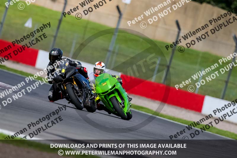 PJ Motorsport 2019;donington no limits trackday;donington park photographs;donington trackday photographs;no limits trackdays;peter wileman photography;trackday digital images;trackday photos